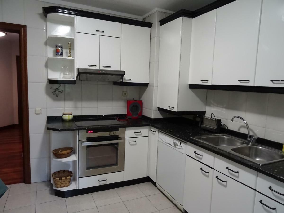 Appartement Duplex Frain *