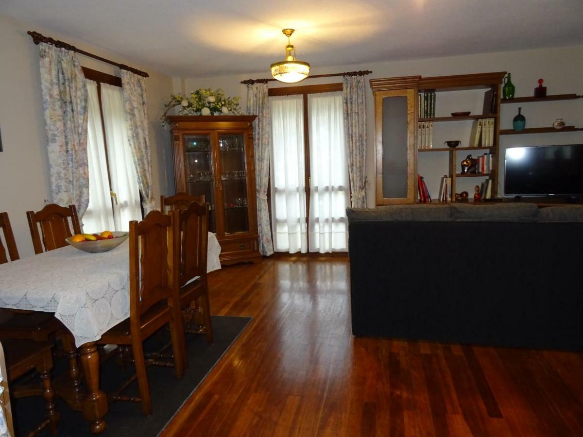 Appartement Duplex Frain *
