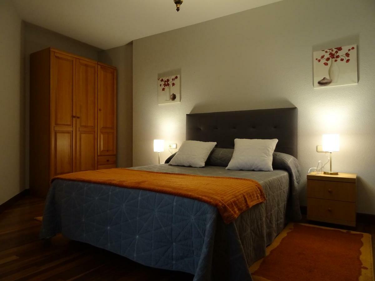 Appartement Duplex Frain *