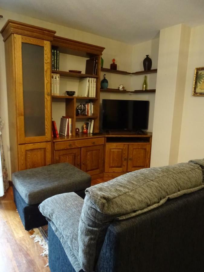 Duplex Frain Appartement