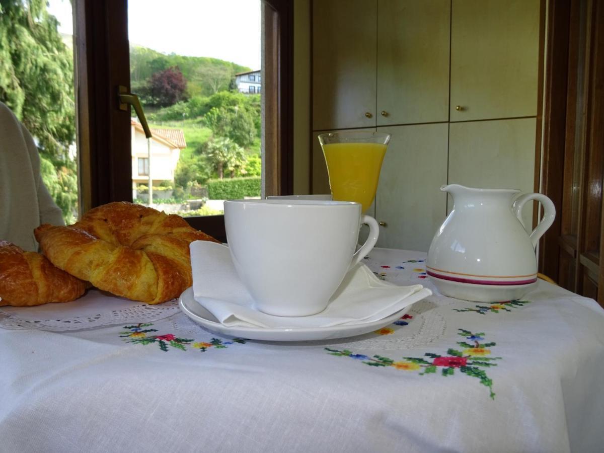 Duplex Frain Appartement