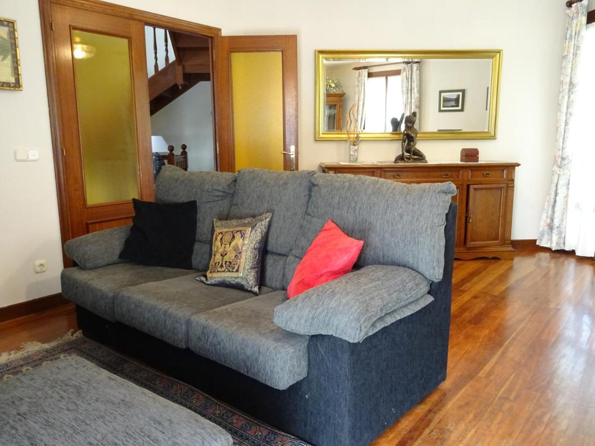 Duplex Frain Appartement