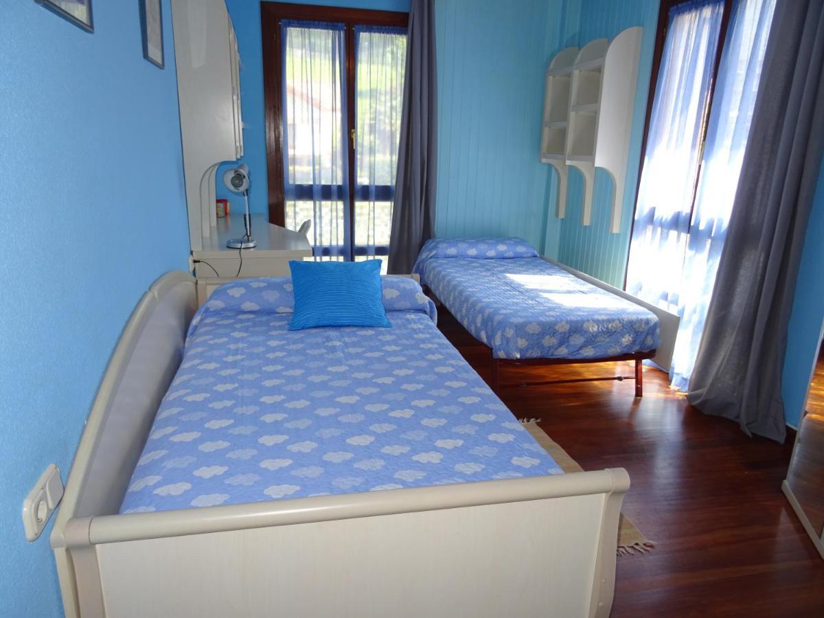 Appartement Duplex Frain *